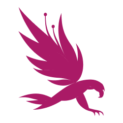 carniumbotanicals.de Logo