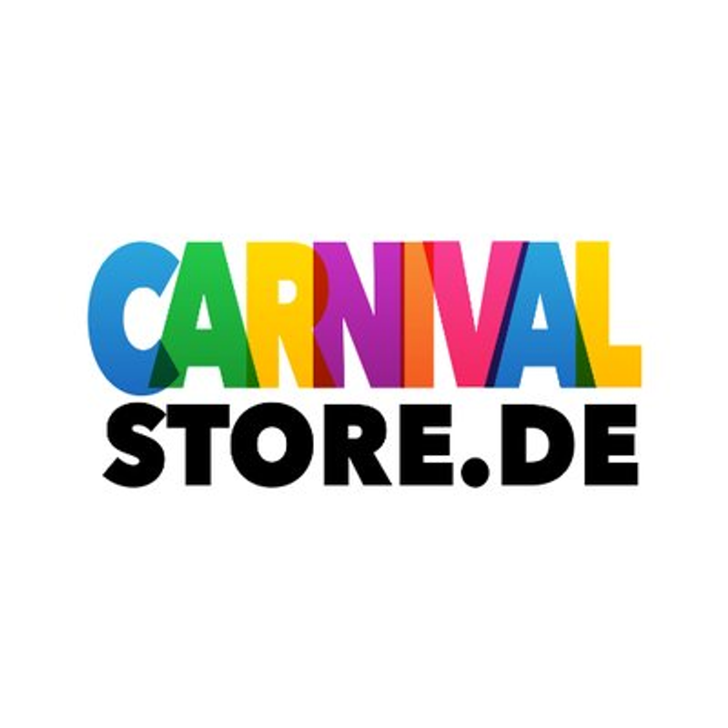 Carnival Store GmbH Logo