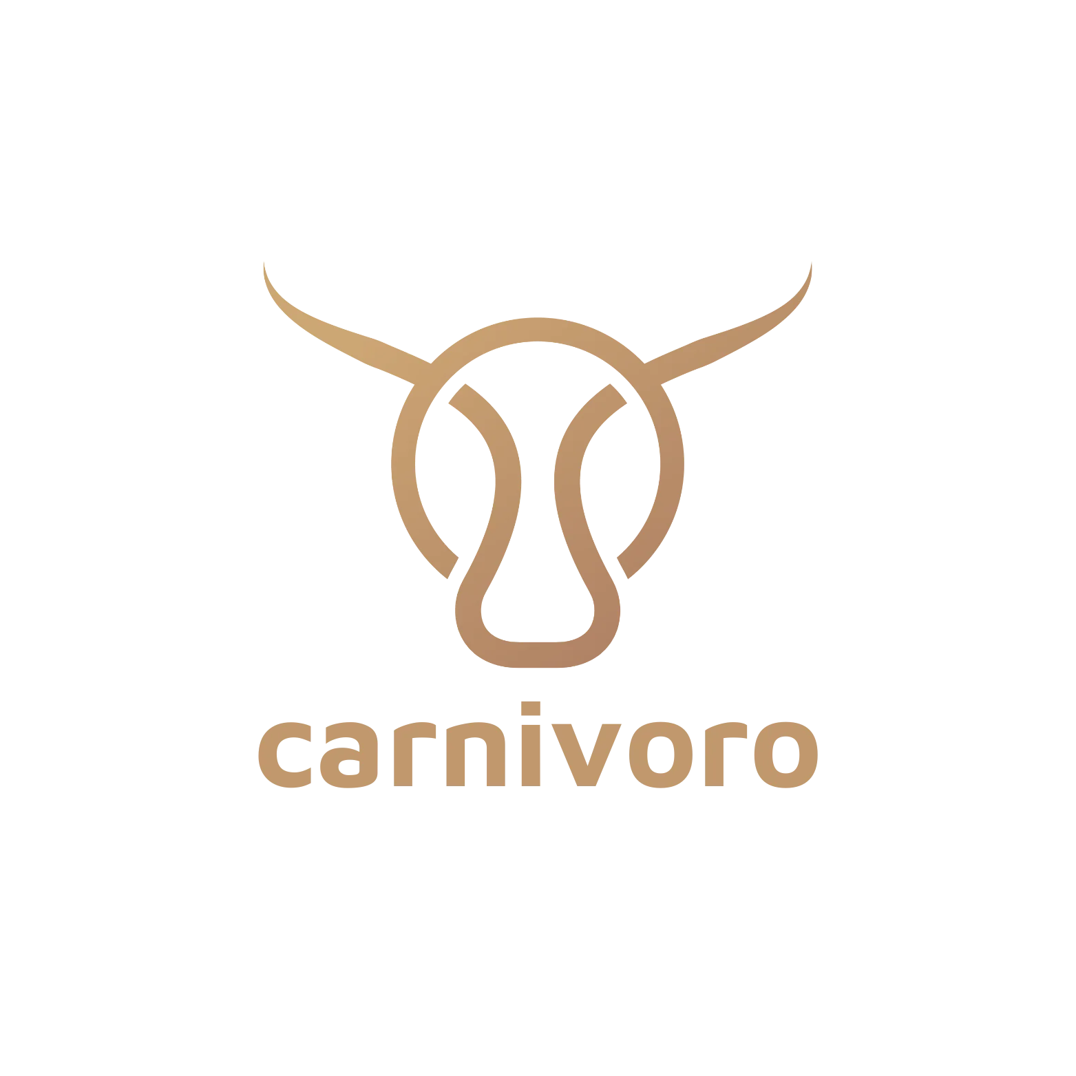 Carnivoro Logo