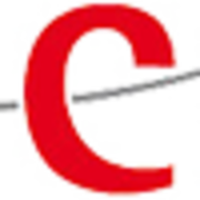 Carnona Logo