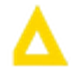 Carnoxshop Logo