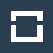 Carocase Logo