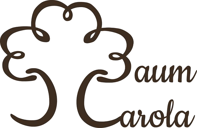 Carola Baum Logo