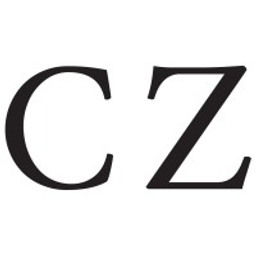 Carola Zeta Logo