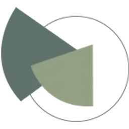 Carolin Arndt Nutrition Logo
