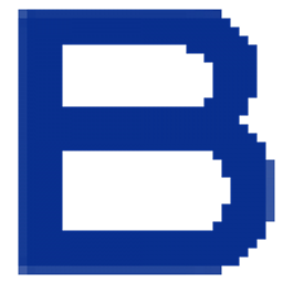 Bayer Carolin LL.M. Logo