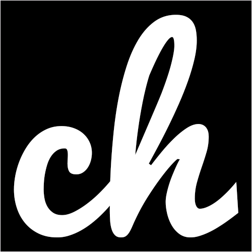 Hagen Carolin Logo