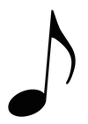 Ströher Carolin Logo