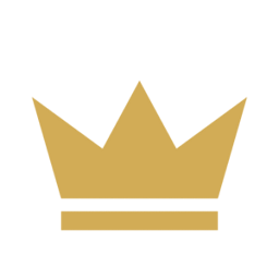 Caroline Krüll Logo