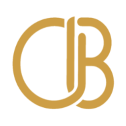 Caroline Birke Logo