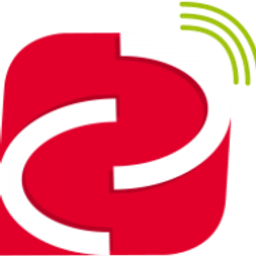Deinert Caroline Logo