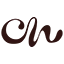 carolinehirons.com Logo