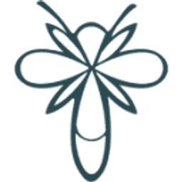 Planungsbüro Caroline Probst Logo
