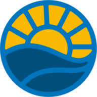 Carolinewillmeer Logo