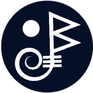 Carolin Mallmann Coaching & Training Logo
