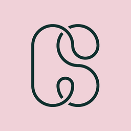 carolinstone.com Logo