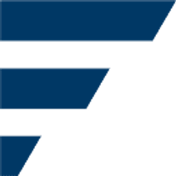 SFK Technology GmbH Logo