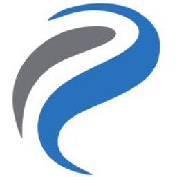 CaroScheibe GmbH Logo