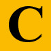 Carosin Andreas Thiem Logo