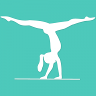 Caroupsidedown Logo