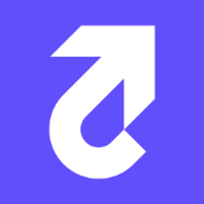 Carpardoo Logo