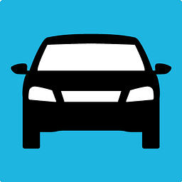 CarParts-Expert - DE Logo