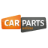 Carparts-Online Logo