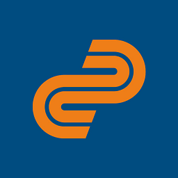 CarParts.com Logo