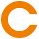 Carparts Logo