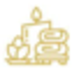 Carpe Diem Logo