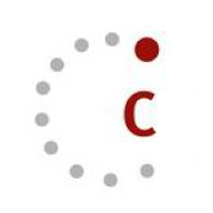 Mersch Leo Logo
