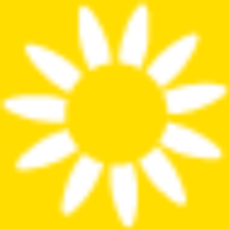 Carpe Diem München e.V. Logo