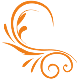 Carpe-Diem Fußpflege Logo