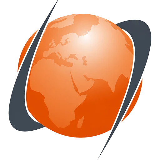 Carpediemstore Logo