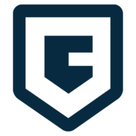 CarPeople Logo