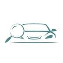 Carpertise Sachverständiger Logo