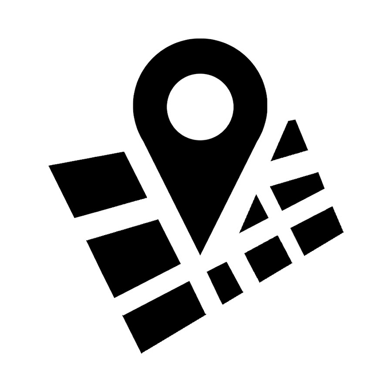 Carpet Avenue Logo