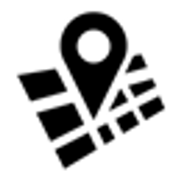 Carpet Avenue Logo