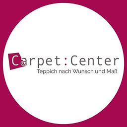 Carpetcenter Logo