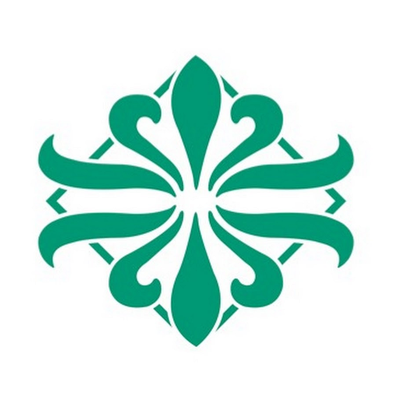 carpetcity.de Logo