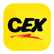 Carpet Express Logo