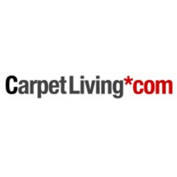 Carpetliving Logo