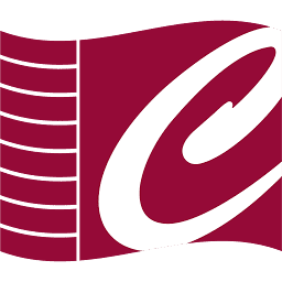 Carpetlounge Berlin Logo