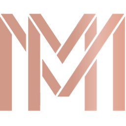Carpeto Rugs Logo