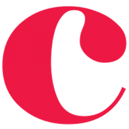 Carpetstore.de Logo