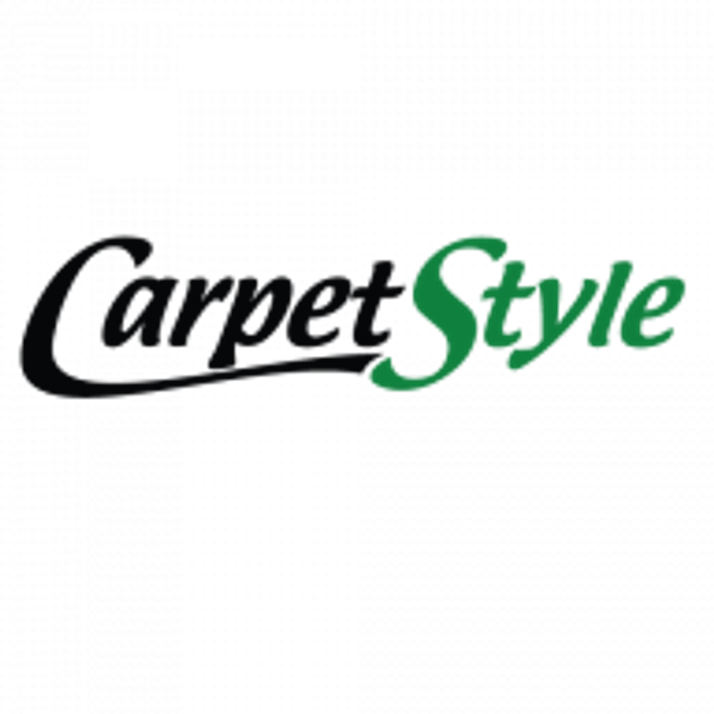 Carpetstyle Logo