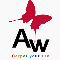 Carpetyourlife Logo