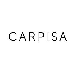 Carpisa Logo