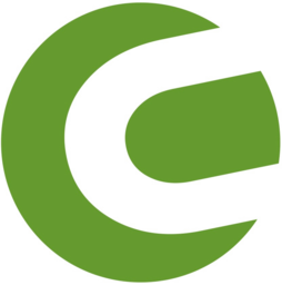 carpline24.at Logo