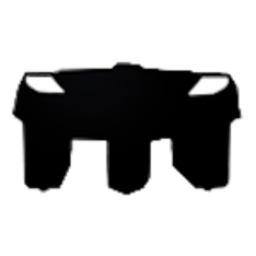 Carplounge Logo